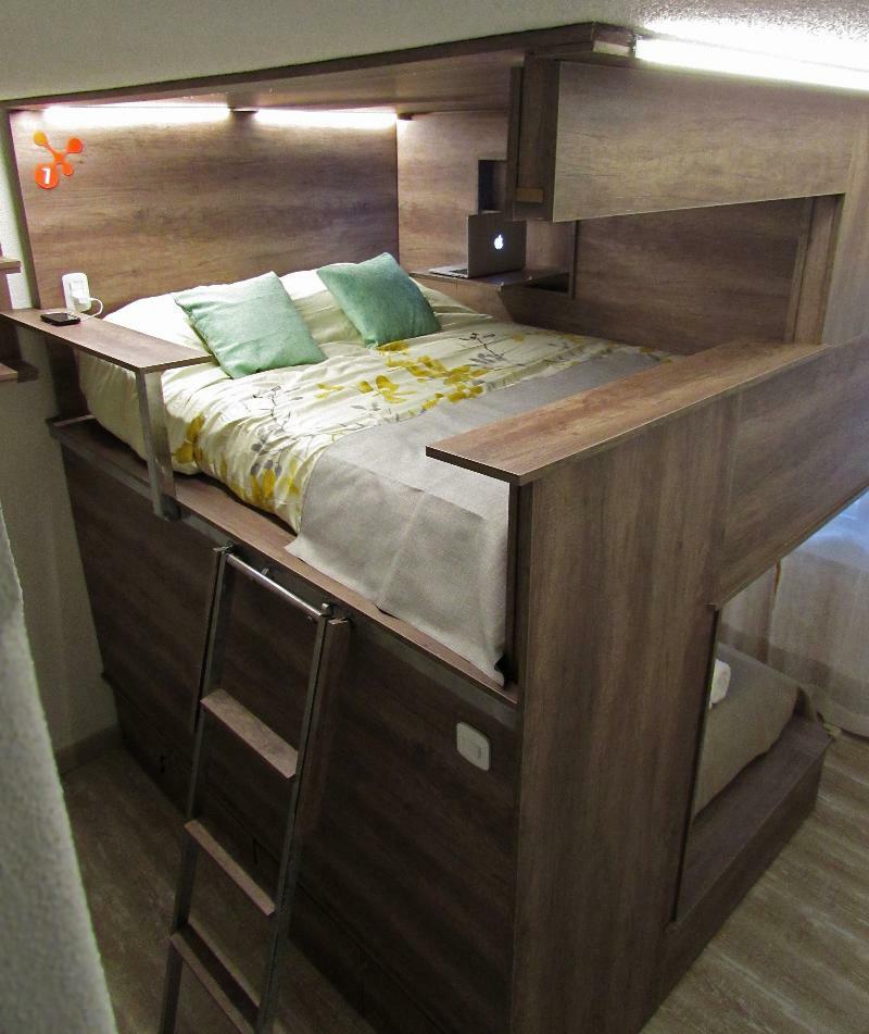 Vintage Bariloche Hostel Boutique Экстерьер фото
